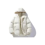 Экрю