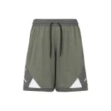 Армейский зеленый