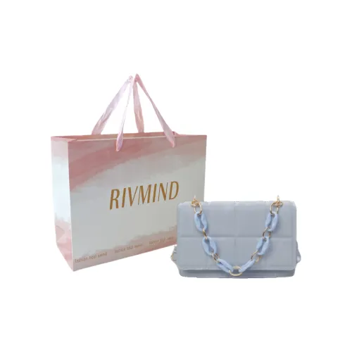 RIVMIND Сумки Женские