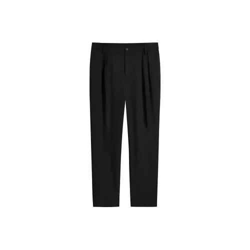 VanCamel Мужской костюм брюки