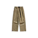 Светло-коричневый