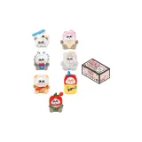 Целая коробка 6 шт (Без дубликатов)