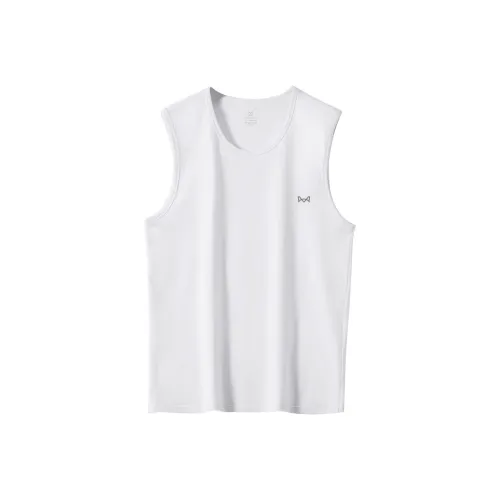 MIIOW Мужские Майки