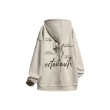 Хаки (с флисовой подкладкой)