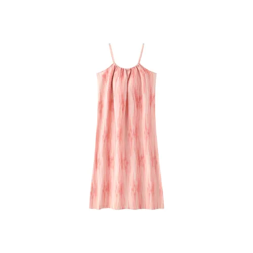 Ночная сорочка Cotton Shopping Женская