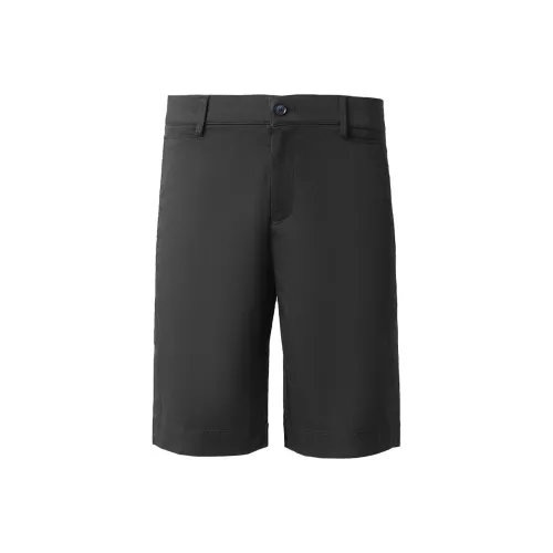 DANIEL HECHTER American Casual Шорты Мужские