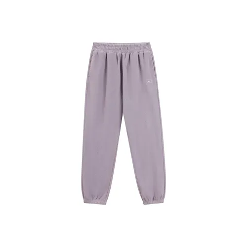 Crying Center Свитшот Повседневные Штаны Унисекс