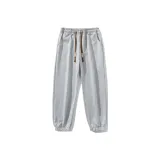 Светло-серый