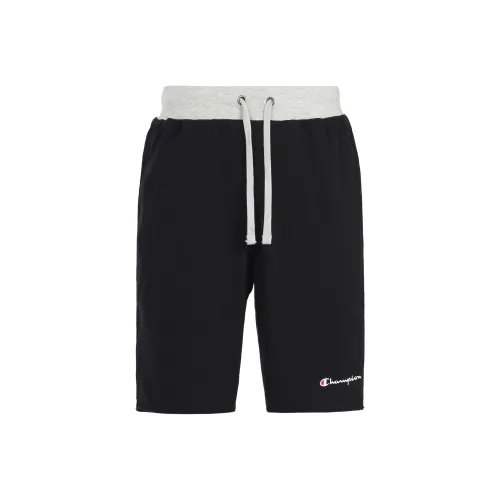 Champion Унисекс Повседневные шорты