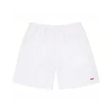 Белый/Белый