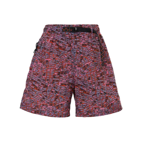 Nike ACG Мужские Повседневные Шорты