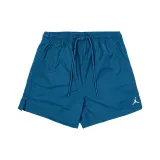 Индустриальный синий