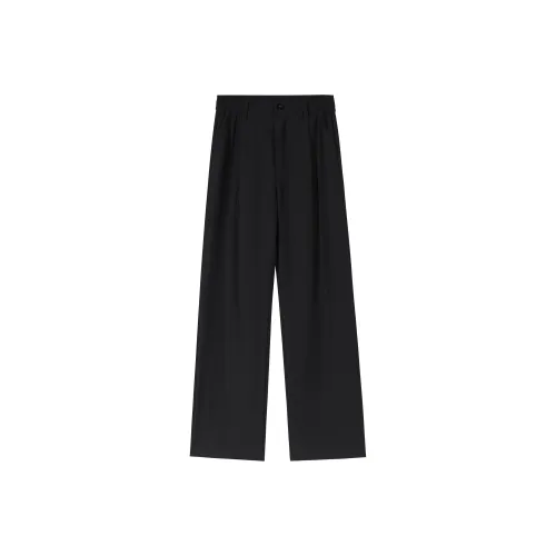 FAKE VINTAGE Костюм Брюки Унисекс