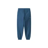 Изумрудно-синий