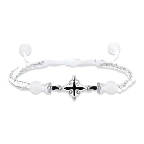 COPI Ткань Браслеты Шнурки Унисекс