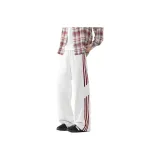 Туманно-серый