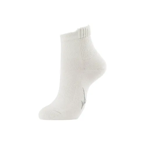 Mizuno Breath Женские носки MID до икры