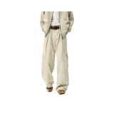 Абрикосовый