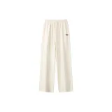 Абрикосовый