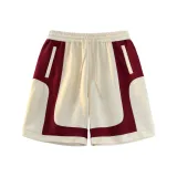 Абрикосовый