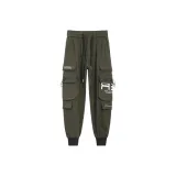 Армейский зеленый