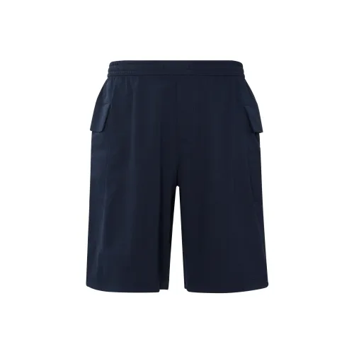 lululemon Мужские Карго Шорты