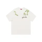 Белый [Тяжелый Улучшенный]