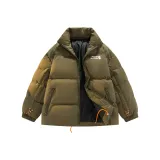 Верблюжий цвет: Зеленый