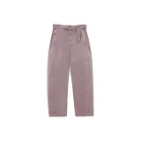 Светло-фиолетовый