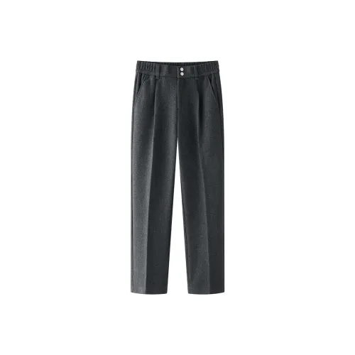 SJCE ZPZ Унисекс Костюм Брюки