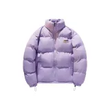 Светло-фиолетовый