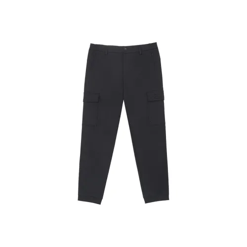 GOLF Мужские Повседневные Штаны