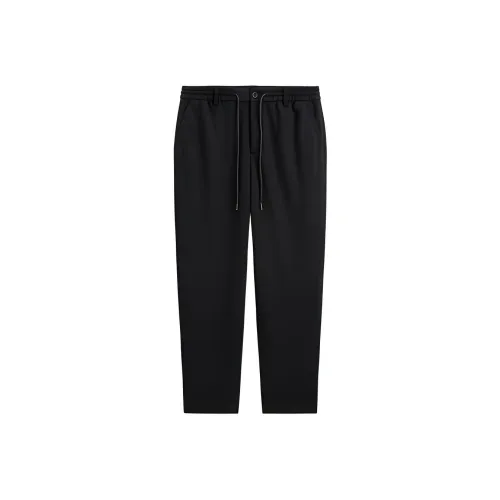 PEACEBIRD MEN Повседневные брюки Унисекс