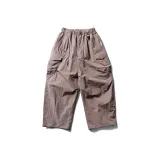 Мист Пурпурный