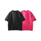 Чёрный + Красный цвет питахайи