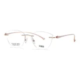 Розовый градиентный розовый PJ79013-COL.10