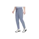 Светло-голубой