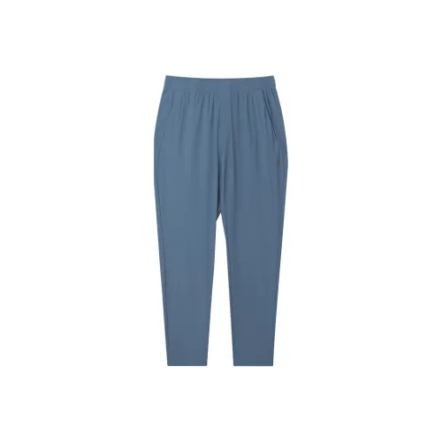 SPYDER Тренировки Повседневные брюки Мужские