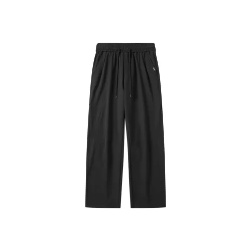 LUCKY BRAND Повседневные брюки Унисекс