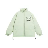 Лилия Зеленая