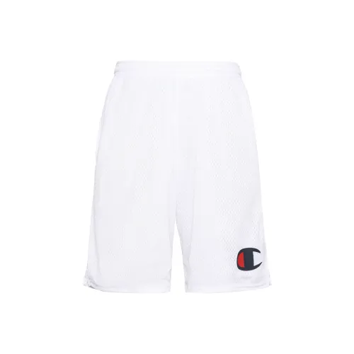 Champion Унисекс Повседневные шорты