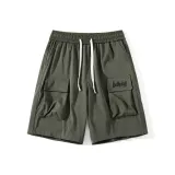 Армейский зеленый