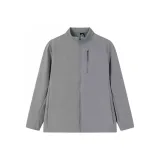 Звездный серый