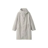 Светло-желтый