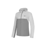 Тихий серый/Серый