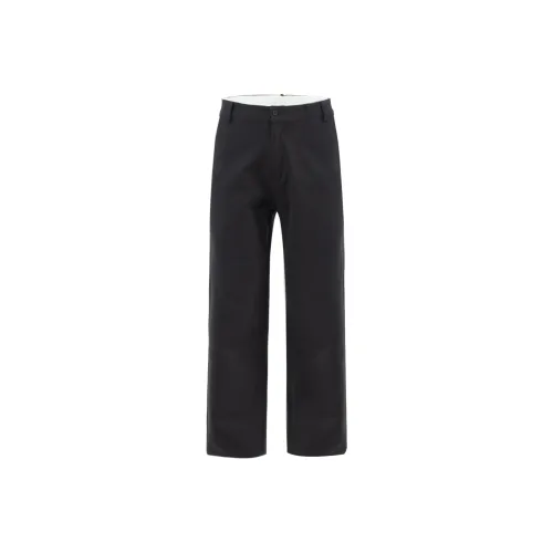 Gangurru Мужские костюмные брюки