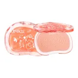 № 3 Чуци Дыня