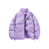 Светло-фиолетовый