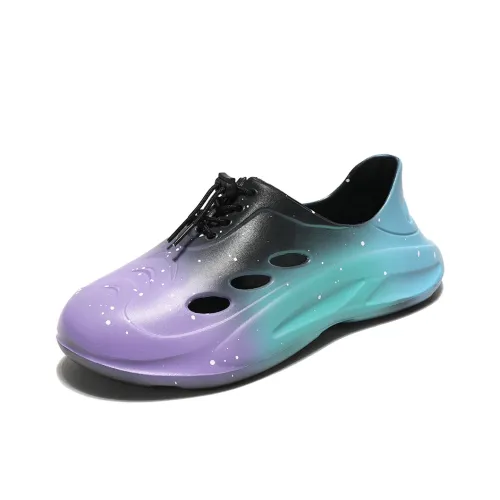 KUPE Сабо Мужской