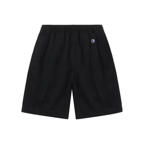 Champion Мужские Карго Шорты